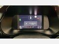 Vauxhall Corsa 1.2 Turbo SRi Premium Euro 6 (s/s) 5dr 7