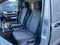 Volkswagen Caddy 2.0 TDI C20 Commerce Plus SWB Euro 6 (s/s) 5dr 13
