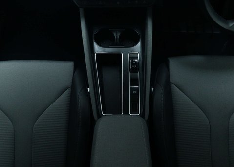 Skoda Enyaq iV 62kWh 60 SUV 5dr Electric Auto (DC120kW) (179 ps) 22