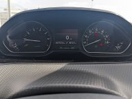 Peugeot 208 S/S TECH EDITION 28