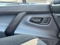 Ford Transit Custom 2.0 Transit Custom 310 47