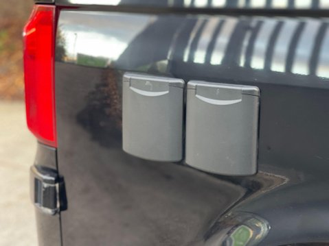 Volkswagen Transporter 2.0 TDI T28 BlueMotion Tech Highline FWD SWB Euro 6 (s/s) 5dr 34