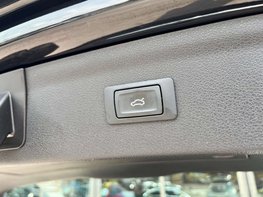 Audi Q3 1.4 Q3 S Line Edition TFSI Semi-Auto 5dr 75