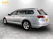 Volkswagen Passat 1.5 TSI EVO SE Nav Estate 5dr Petrol DSG Euro 6 (s/s) (150 ps) Air Con - Al 5