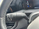Ford Transit Custom SWB L1H1 Low Roof Limited 300 Air Con Alloys Camera Sensors Euro 6 20