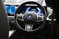 BMW 3 Series 2.0 330E M Sport Auto 5dr 12