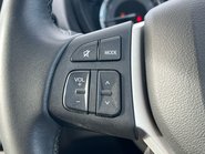 Suzuki S-Cross MOTION BOOSTERJET MHEV 31