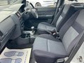 Hyundai Getz 1.4 GSi 5dr 18