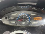 Honda PCX 2011 40K GOOD RUNNING PROJECT BIKE SCOOTER 125CC LEARNER 14