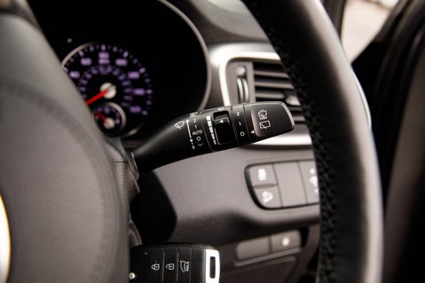 Kia Sorento CRDI KX-2 ISG 13