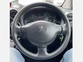 Peugeot Partner 1.6 HDi 850 Professional L1 4dr 25