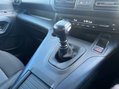 Peugeot Rifter 1.2 Rifter Allure PureTech S/S 5dr - NATIONAL DELIVERY* 21