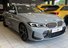 BMW 3 Series 2.0 330e M Sport Auto 4dr