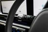 Hyundai IONIQ 6 PREMIUM 13