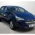 Vauxhall Corsa 1.0T ecoTEC Design 5dr 1