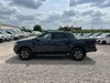 Ford Ranger Wildtrak | Auto | 2 LT | Double Cab | Nav | Sensors | EURO 6 | NO VAT