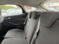 Ford Focus 1.6 TDCi Zetec Euro 5 (s/s) 5dr 22