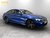 BMW 3 Series 2.0 330e 12kWh M Sport Saloon 4dr Petrol Plug-in Hybrid Auto Euro 6 (s/s) (