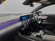 Mercedes-Benz CLA Class 2.0 CLA220d AMG Line Night Edition (Premium Plus) Shooting Brake 5dr Diesel 15