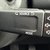 Renault Captur 1.0 TCE 90 Techno 5dr 32