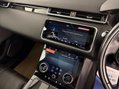 Land Rover Range Rover Velar 2.0 D180 R-Dynamic SE Auto 4WD Euro 6 (s/s) 5dr 15