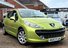Peugeot 207 1.4 m:play 5dr