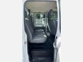 Ford Transit 2.2 TDCi 350 Tipper 2dr Diesel Manual RWD L3 (98 bhp) 7