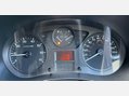 Peugeot Partner 1.6 HDi 850 S Panel Van 4dr Diesel Manual L1 (138 g/km, 90 bhp) 26