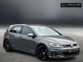Volkswagen Golf 2.0 Golf GTi Performance TSi Semi-Automatic 5dr - NATIONAL DELIVERY* 18