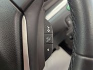 Honda CR-V 1.6 CR-V SE Navi i-DTec 4WD 5dr 73