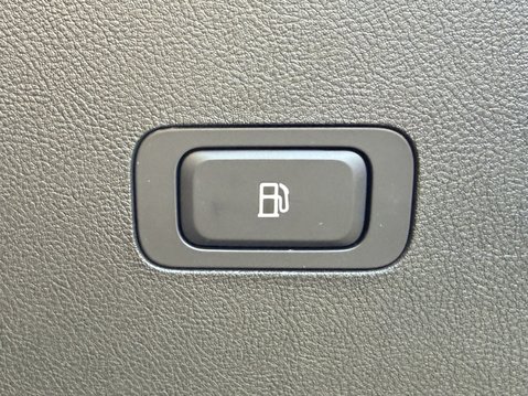 BYD Atto 2 2 1.5 Phev Dm-i Boost Au 30