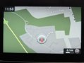 Mercedes-Benz GLE 2.1 GLE250d AMG Line G-Tronic 4MATIC Euro 6 (s/s) 5dr 33