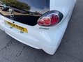Toyota Aygo VVT-I MODE 30