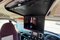 Auto-Trail Cherokee 17