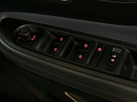 Vauxhall Mokka SE S/S 18