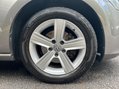 Volkswagen Golf MATCH TSI BLUEMOTION TECHNOLOGY DSG 29
