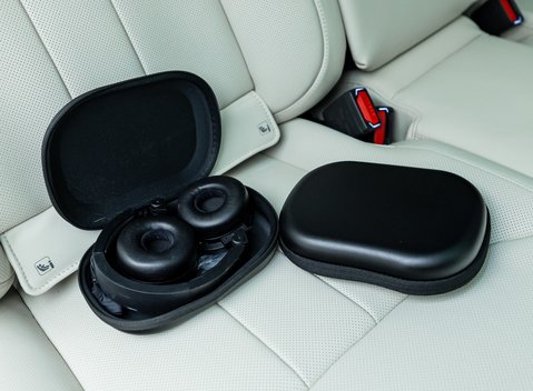 Land Rover Range Rover P460e Autobiography LWB 38