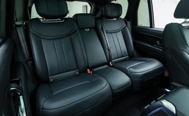 Land Rover Range Rover P530 Autobiography 13