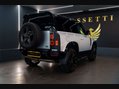 Land Rover Defender D250 ASSETTI EDT MHEV X-Dynamic SE SUV 3dr Diesel Auto 4WD Euro 6 (s/s) (25 9