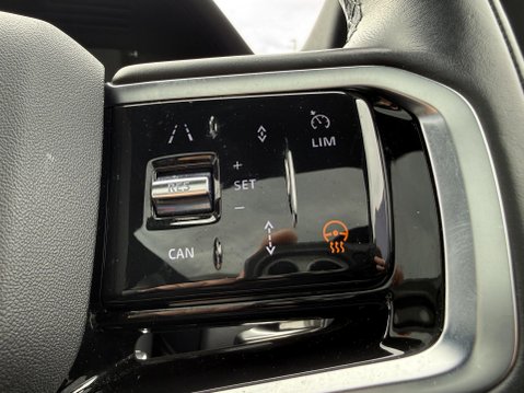 Land Rover Discovery Sport 1.5 P300e 12.2kWh R-Dynamic HSE SUV 5dr Petrol Plug-in Hybrid Auto 4WD Euro 37