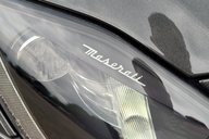 Maserati Granturismo MC STRADALE 10