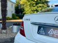 Mercedes-Benz C Class 2.1 C250 CDI AMG Sport Edition G-Tronic+ Euro 5 (s/s) 2dr 10