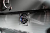 Land Rover Series 1 ACQUIRE A PIECE OF LAND ROVER HISTORY. EXCELLENT HISTORY & PROVENANCE. 39