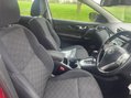 Nissan Qashqai 1.6 dCi Acenta XTRON 2WD Euro 5 (s/s) 5dr 15