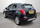 Vauxhall Mokka X 1.4T Active 5dr Auto 3