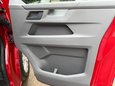 Volkswagen Transporter T28 TDI P/V HIGHLINE 44