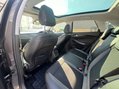 Vauxhall Grandland X 1.2 Grandland X Sport Nav T S/S 5dr *NATIONAL DELIVERY* 37