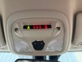 Jeep Cherokee 2.0 CRD Limited 4WD Euro 5 (s/s) 5dr 13
