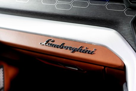 Lamborghini Urus V8. NOW SOLD. SIMILAR REQUIRED. PLEASE CALL 01903 254800. 49