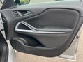 Vauxhall Zafira 1.4i Turbo Tech Line Euro 6 5dr 31